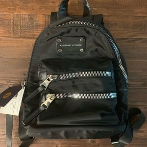 Adrienne Vittadini Backpack! NEW W TAGS✨‼️